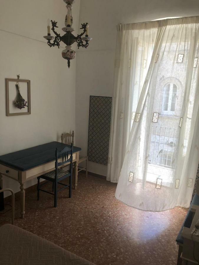 Centrone 90 Loc. Turistica Leilighet Polignano a Mare Eksteriør bilde