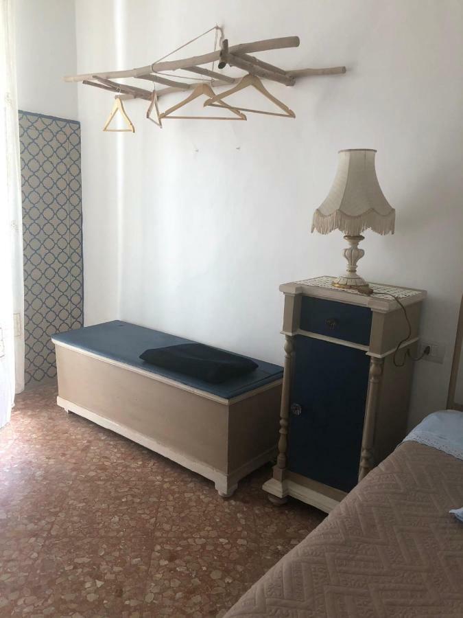 Centrone 90 Loc. Turistica Leilighet Polignano a Mare Eksteriør bilde